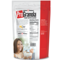JULIAN BAKERY Pro Granola (2 flavours)