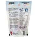 SWEET &  FRIENDLY Erythritol Sweetened Hickory Lollipops 250g
