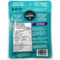 RAINCOAST GLOBAL Listao Mediterranean Wild Tuna 74g