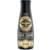HALMANA Tahini Squeeze(2 flavours) 300ml