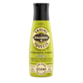 HALMANA Tahini Squeeze (2 saveurs) 300ml