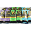 ROSS Chocolate Bars 34G (4 flavours)