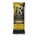 ROSS Barres de Chocolat 34g (4 saveurs)