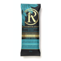 ROSS Chocolate Bars 34G (4 flavours)