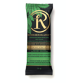 ROSS Chocolate Bars 34G (4 flavours)