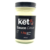 FRANCHEMENT KETO Sauce César 473ml