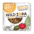 WILD ZORA VDried meat (7 flavours)