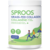 SPROOS Collagen Nourishes with Grass 300g