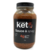 FRANCHEMENT KETO Spaghetti Sauce 1L