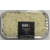 FRANCHEMENT KETO Celery Rave Lasagna 1170g