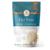 ECOIDEAS Oat Fibre 227g