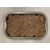 FRANCHEMENT KETO Gâteau au chocolat 630g