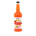 SKINNY MIXE