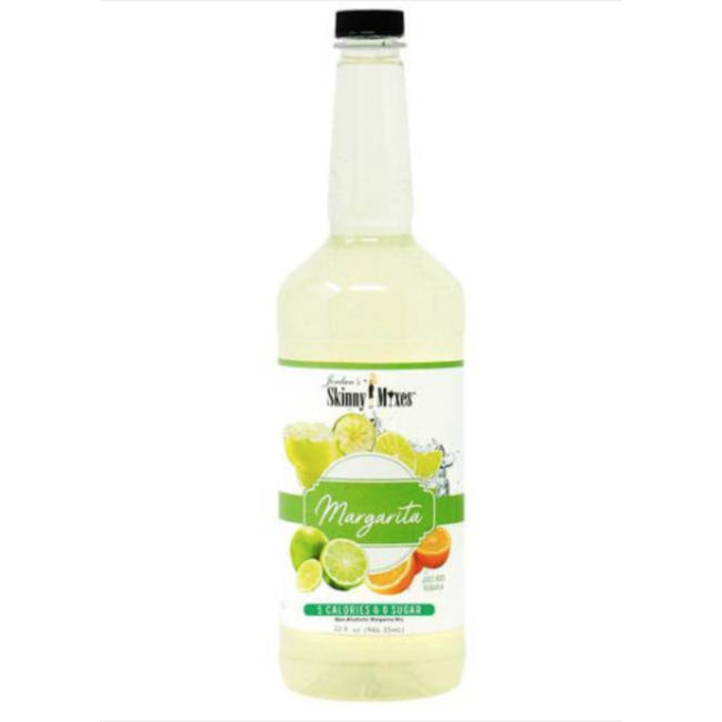 SKINNY MIXE