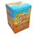 NATURE NUX Creamy Peanut Butter Snack Size 10x30g