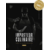 L'Imposteur Culinaire Tome #1