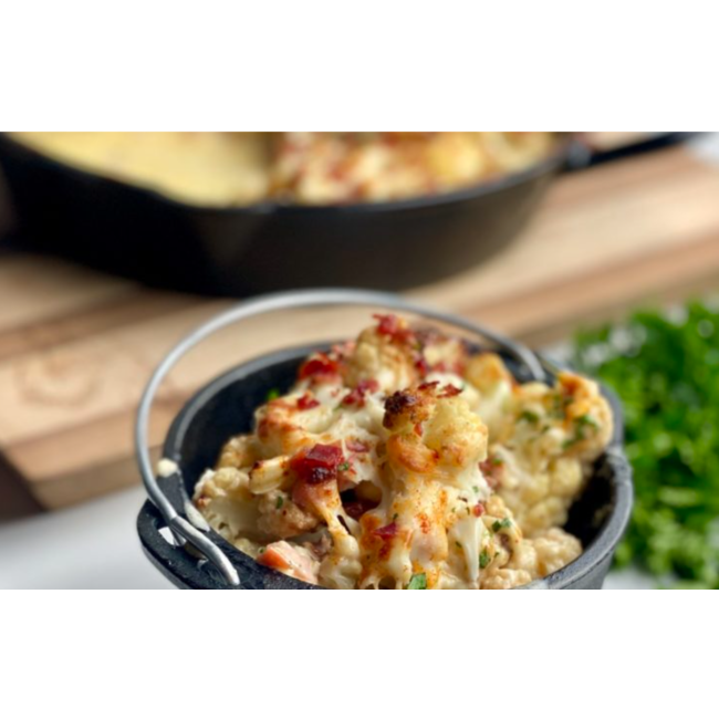 IMPOSTEUR CULINAIRE Tome 1