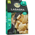 NATURAL HEAVEN Heart of Palm paste (3 types) 255g