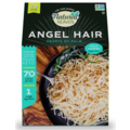 NATURAL HEAVEN Heart of Palm paste (3 types) 255g
