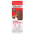 QUEST Coupe de Beurre d'Arachide et Chocolat 2x42g
