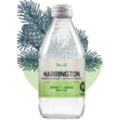 HARRINGTON Botanical Freshness 6x250ml