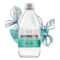 HARRINGTON Botanical Freshness 6x250ml