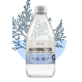 HARRINGTON Botanical Freshness 6x250ml