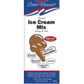 DUTCH MONARCH Ice Cream Mix (2 flavours) 150g