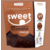 SWEET NUTRITION Soft Cookies (5 flavours)