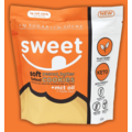 SWEET NUTRITION Soft Cookies (5 flavours)
