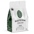 MATEINA Yerba Mate Thé (4 saveurs) 220g