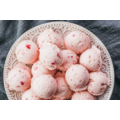 KETOCLUB Fat bombs à la Framboise (90g)