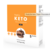 PROTILIFE KETO Barre Triple Chocolat (bte 5)
