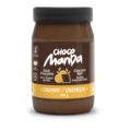 MANBA Beurre de Noix (9 saveurs) 500g
