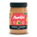 MANBA Beurre de Noix (9 saveurs) 500g