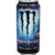 MONSTER Energy Zero sugar 473ml
