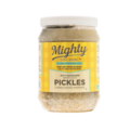 MIGHTY Cornichon 1L ( 3 saveurs )