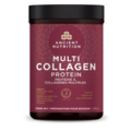 ANCIENT NUTRITION Protéine à Collagène Muliples 455g