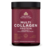 ANCIENT NUTRITION Collagen Protein Muliples 455g