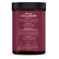 ANCIENT NUTRITION Protéine à Collagène Muliples 455g