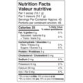 ANCIENT NUTRITION Protéine à Collagène Muliples 455g