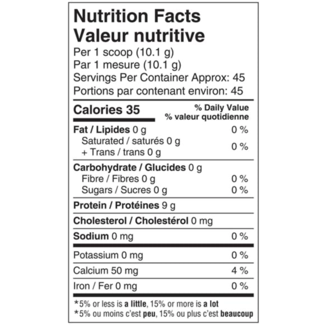 ANCIENT NUTRITION Protéine à Collagène Muliples 455g