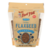 BOB'S RED MILL whole flaxseed 368g