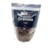 FRANCHEMENT KETO Granola 500g (3 saveurs)