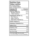 KETO SKREAM Ice cream 473ml (2 flavours)