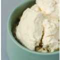 KETO SKREAM Ice cream 473ml (2 flavours)
