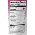 CHOCXO KETO Chocolate Snacks (3 types)
