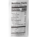 CHOCXO KETO Chocolate Snacks (3 types)