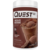 QUEST Protéine (plusieurs saveurs) 726g