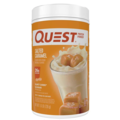 QUEST Protéine (plusieurs saveurs) 726g